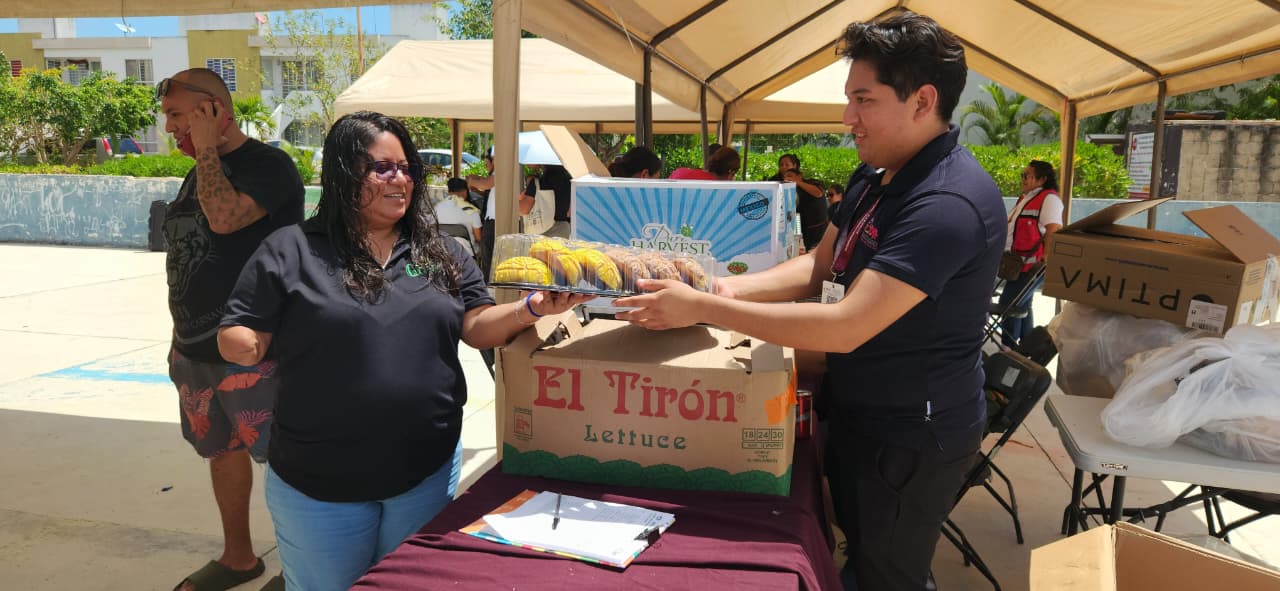 uploads/6/32/01 (3010).Jpeg